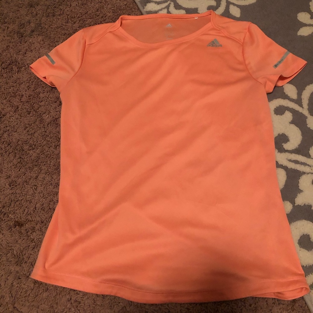 Adidas Running Top
